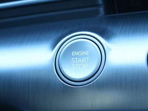 New 2026 Hyundai Kona SEL Sport image 20