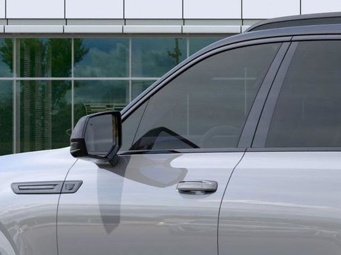 New 2026 Cadillac Escalade IQ Sport 1 w/ LPO, Floor Liner Package image 36