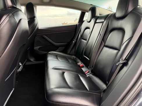 Used 2022 Tesla Model 3 RWD image 20