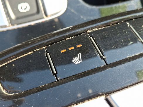 Certified 2023 Hyundai Tucson SEL w/ Convenience Package image 24