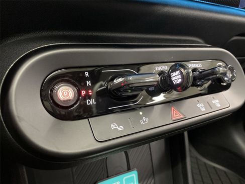 New 2026 MINI Cooper S FWD image 26