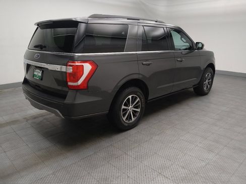 Used 2020 Ford Expedition XLT AWD/4WD image 10