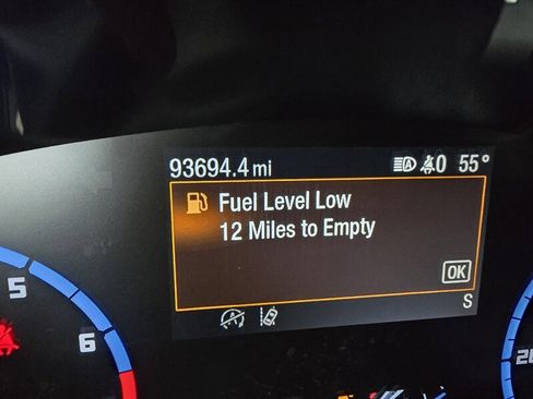 Used 2021 Ford Bronco Sport Big Bend image 24