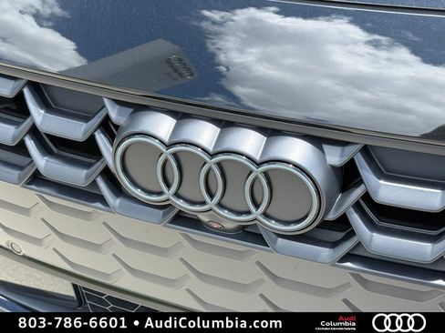 New 2026 Audi A5 2.0T Premium Plus AWD/4WD image 7