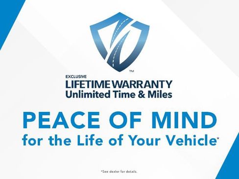 Used 2024 Ford Explorer XLT w/ Equipment Group 202A AWD/4WD image 13