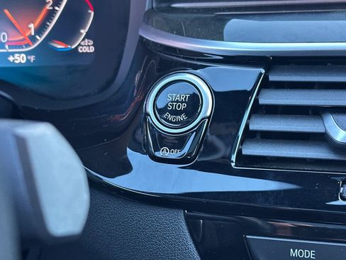 Certified 2023 BMW 530i w/ Convenience Package image 26