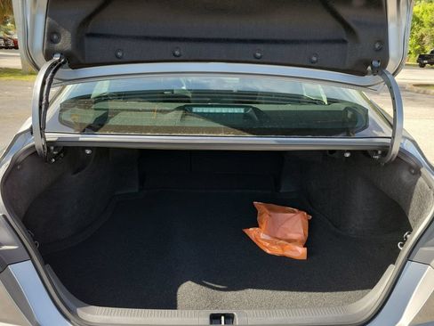New 2026 Toyota Camry SE w/ Convenience Package FWD image 29