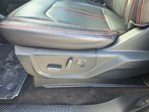 Used 2021 Ford Expedition Max Limited w/ Equipment Group 303A image 26