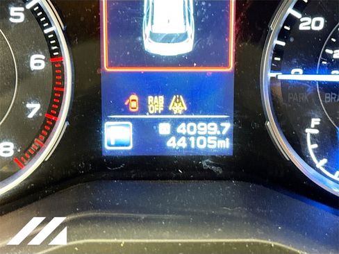 Used 2022 Subaru Ascent Touring image 14