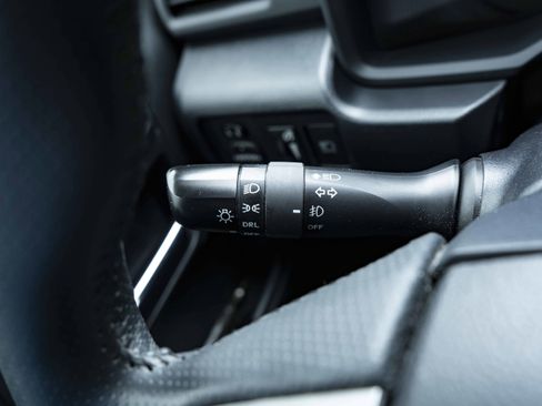 Used 2023 Toyota 4Runner SR5 image 26