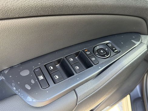 New 2026 Kia Sportage SX image 19