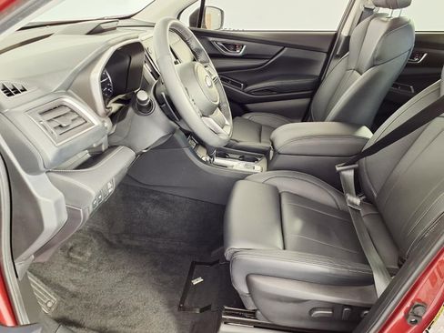 Certified 2023 Subaru Ascent Limited w/ Technology Package image 13