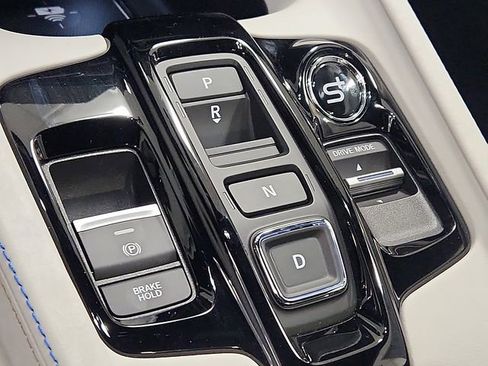 New 2026 Honda Prelude image 13