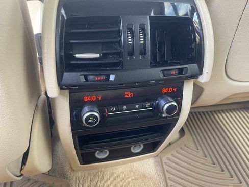 Used 2015 BMW X5 xDrive35i AWD/4WD image 25