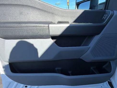 New 2026 Ford F250 XL w/ STX Appearance Package image 20