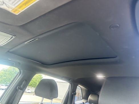 Used 2023 Honda CR-V Sport image 29