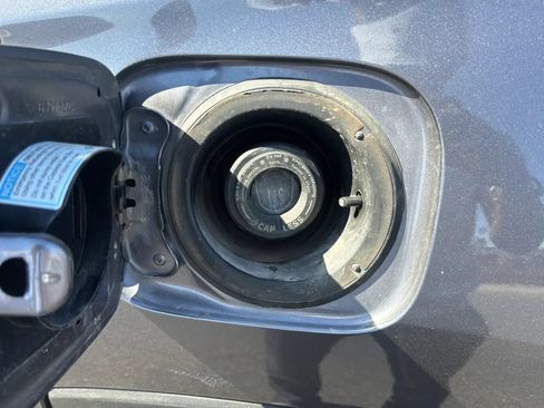 Used 2020 Honda Pilot EX-L image 39