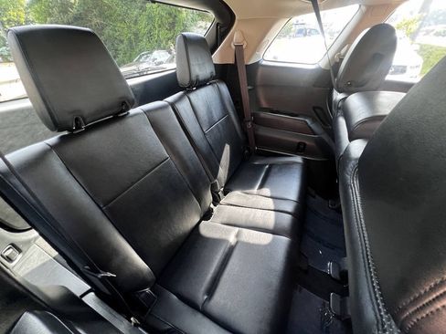 Used 2015 MAZDA CX-9 Grand Touring FWD image 11