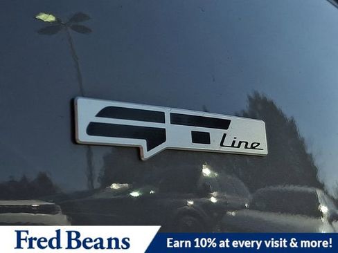 New 2026 Kia K5 GT-Line w/ GT-Line Red Interior Package image 21