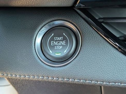 New 2026 Buick Enclave Sport Touring w/ Super Cruise Package FWD image 16