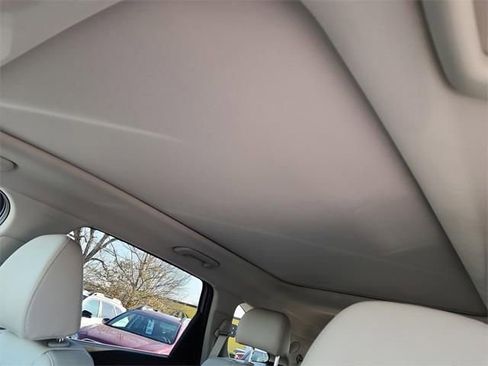 New 2026 Kia Sorento X-Line EX image 29