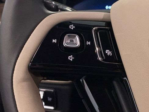 New 2025 Lincoln Corsair Grand Touring w/ Equipment Group 301A image 20