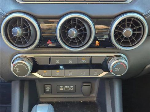 Used 2024 Nissan Sentra SV image 20