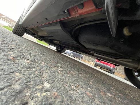 Used 2016 Hyundai Tucson SE w/ Option Group 02 FWD image 13