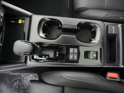 New 2026 Subaru Outback Touring image 20