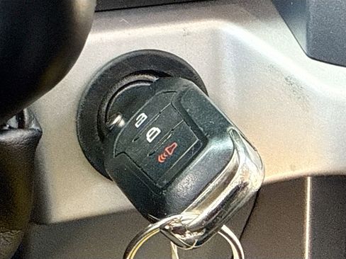 Certified 2023 Ford F150 XLT AWD/4WD image 9