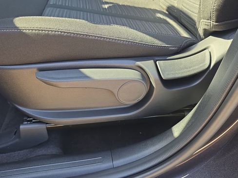 New 2026 Kia Sorento LX image 20