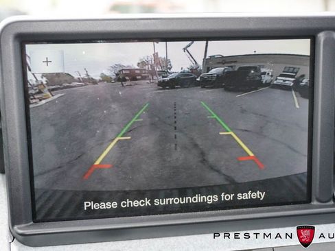 Used 2023 Ford Maverick XLT w/ Equipment Group 300A Standard image 32