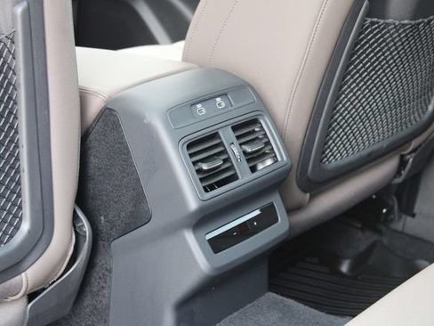 Used 2025 Audi Q5 Premium w/ Convenience Package AWD/4WD image 22