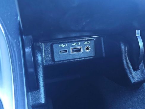 Used 2019 Nissan Maxima Platinum w/ Reserve Package image 34