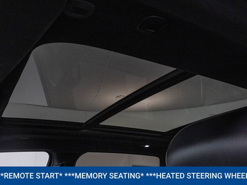 Used 2023 RAM 1500 Rebel w/ Rebel Level 2 Equipment Group image 7