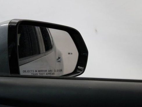 Used 2023 Chevrolet Blazer RS w/ Driver Confidence II Package image 20