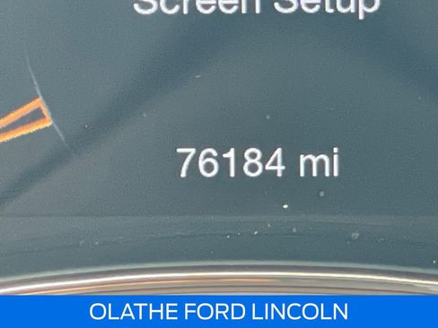Used 2018 Jeep Grand Cherokee Summit w/ Platinum Series Group AWD/4WD image 22