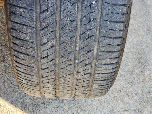 Used 2023 Jeep Grand Cherokee L Laredo image 15