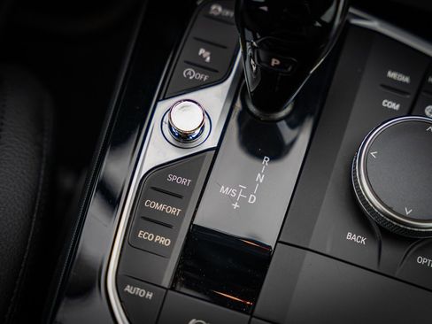 Used 2024 BMW 228i Gran Coupe image 40