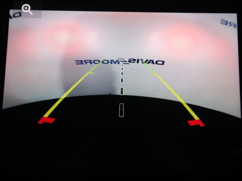 New 2025 Jeep Grand Cherokee L Altitude image 27