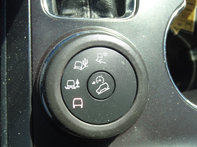 Used 2016 Ford Explorer Sport w/ Equipment Group 401A AWD/4WD image 12
