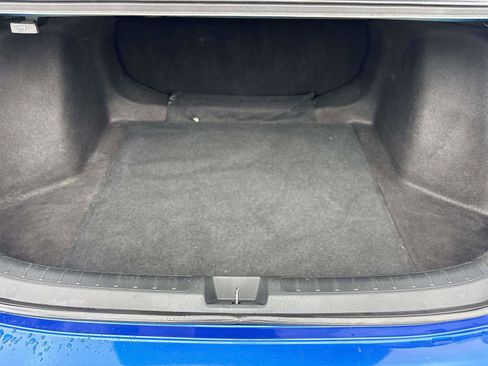 Used 2022 Honda Civic Sport image 11