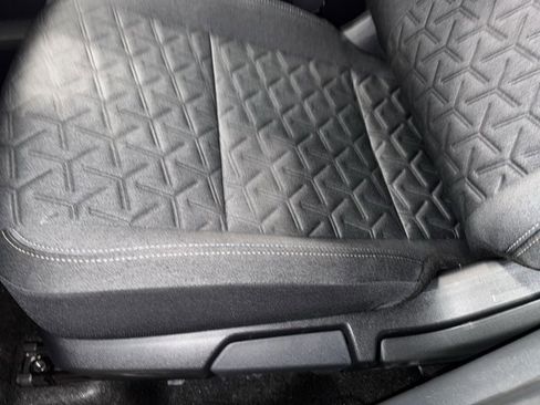 New 2026 Nissan Kicks SV w/ SV Premium Package image 18