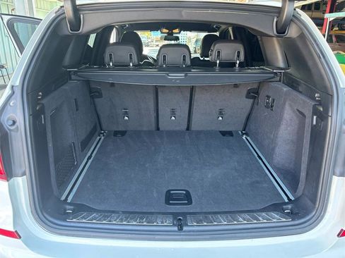 Used 2019 BMW X3 sDrive30i image 13