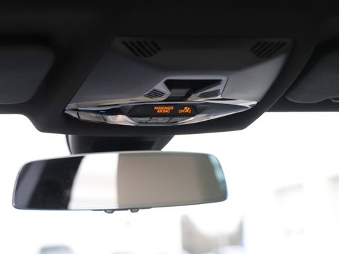 Certified 2024 BMW 228i xDrive Gran Coupe w/ M Sport Package image 31