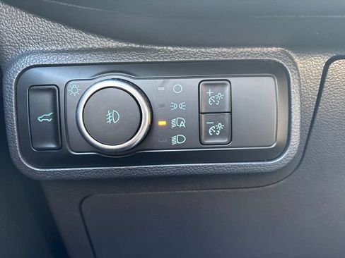 New 2026 Ford Explorer ST-Line AWD/4WD image 17