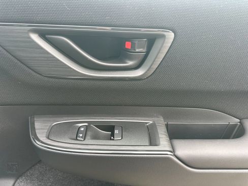 New 2026 Subaru Outback Premium image 20