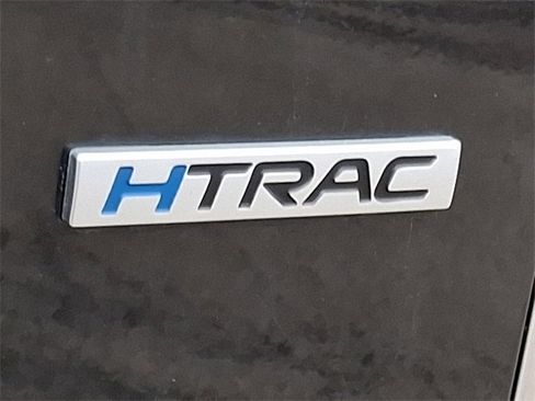 Certified 2023 Hyundai Palisade SEL image 30