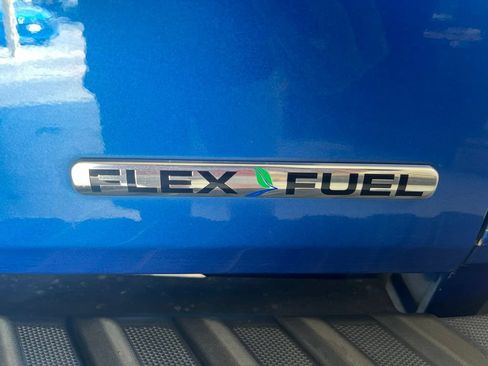 Used 2013 Ford F150 STX w/ Mid Equipment Group RWD image 45