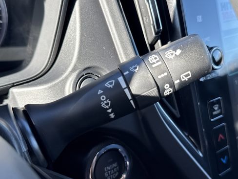 New 2026 Subaru Forester Premium image 18